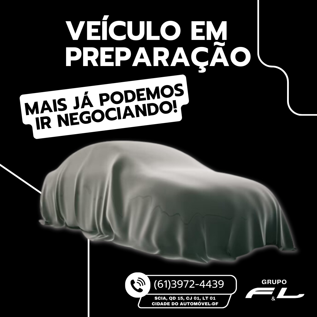 imagem carro